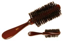 1600208-HAIR-BRUSH.jpg