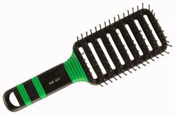 1600281-HAIR-BRUSH.jpg