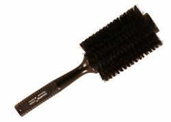 1600747-HAIR-BRUSH.jpg