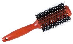 1600757-HAIR-BRUSH.jpg