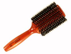 1600758-HAIR-BRUSH.jpg