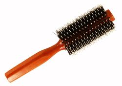 1600777-HAIR-BRUSH.jpg