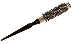 1600800-HAIR-BRUSH.jpg