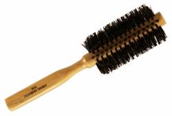 1600903-HAIR-BRUSH.jpg