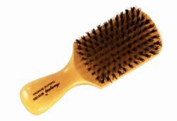 1601010-HAIR-BRUSH.jpg