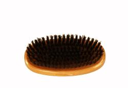 1601020-HAIR-BRUSH.jpg