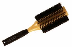 1601104-HAIR-BRUSH.jpg