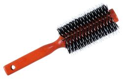 1601777-HAIR-BRUSH.jpg