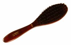 1602156-HAIR-BRUSH.jpg