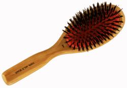 1607500-HAIR-BRUSH.jpg