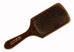 1608000-HAIR-BRUSH.jpg