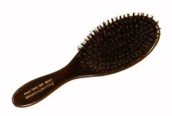 1608100-HAIR-BRUSH.jpg