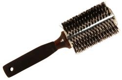 1608114-HAIR-BRUSH.jpg