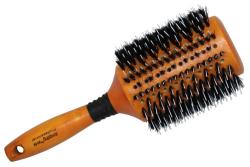 1608118-HAIR-BRUSHES.jpg