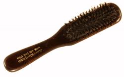 1608200-HAIR-BRUSH.jpg