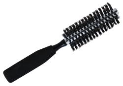 1608211-HAIR-BRUSH.jpg