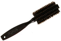 1609200-HAIR-BRUSH.jpg