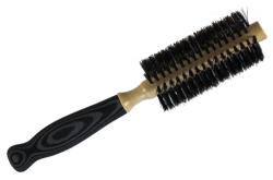 1609212-HAIR-BRUSH.jpg