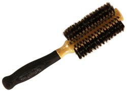 1609212-HAIR-BRUSH.jpg