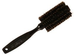 1609300-HAIR-BRUSH.jpg