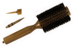 1609501-HAIR-BRUSH.jpg