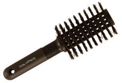 1609616-Large-Nylon-Boar-Bristles-Round-Hair-Brush.jpg