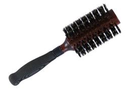 1609803-HAIR-BRUSH.jpg