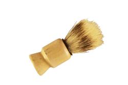 1610106-Small-Pure-Boar-Bristles-Shave-Brush.jpg