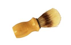 1610917-Large-Pure-Boar-Bristles-Shave-Brush.jpg