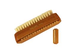 1611001-Natural-Wood-Nail-Brush.jpg