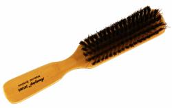 1613010-HAIR-BRUSH.jpg