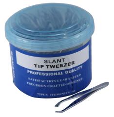 1630005-SLANT-TIP-TWEEZER.jpg