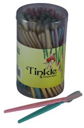 1630104-TINKLE-EYEBOW-RAZOR-IN-JAR.jpg