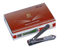 1631998-JINSHI-NAIL-CLIPPERS.jpg