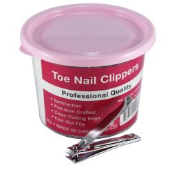 1636001-TOE-NAIL-CLIPPER.jpg