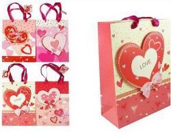 1912737-Gift-bag.jpg