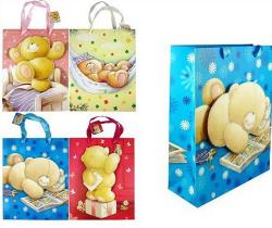 1912738-BEAR-GIFT-BAG.jpg