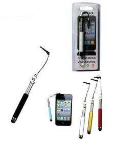 1913176-SMART-PHONE-STYLUS-PEN.jpg