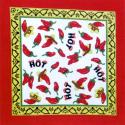 1010127LB-Bandana.jpg