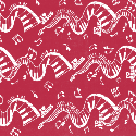 1010130LA-Bandana.gif