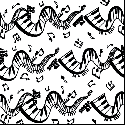 1010130LB-Bandana.gif