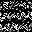 1010130LC-Bandana.gif