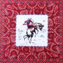 1010132LA-Bandana.jpg