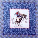 1010132LB-Bandana.jpg