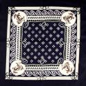 1010133LA-Bandana.jpg