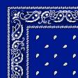 1040001-ROYAL-BLUE-PAISLEY-BANDANA.jpg