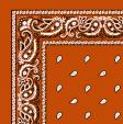 1040002-BURT-ORANGE-PAISLEY-BANDANA.jpg