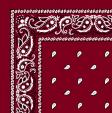 1040004-BURGUNDY-PAISLEY-BANDANA.jpg