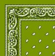 1040005S-OLIVE-PAISLEY.jpg