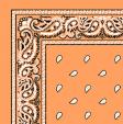 1040012-PEACH-PAISLEY-BANDANA.jpg